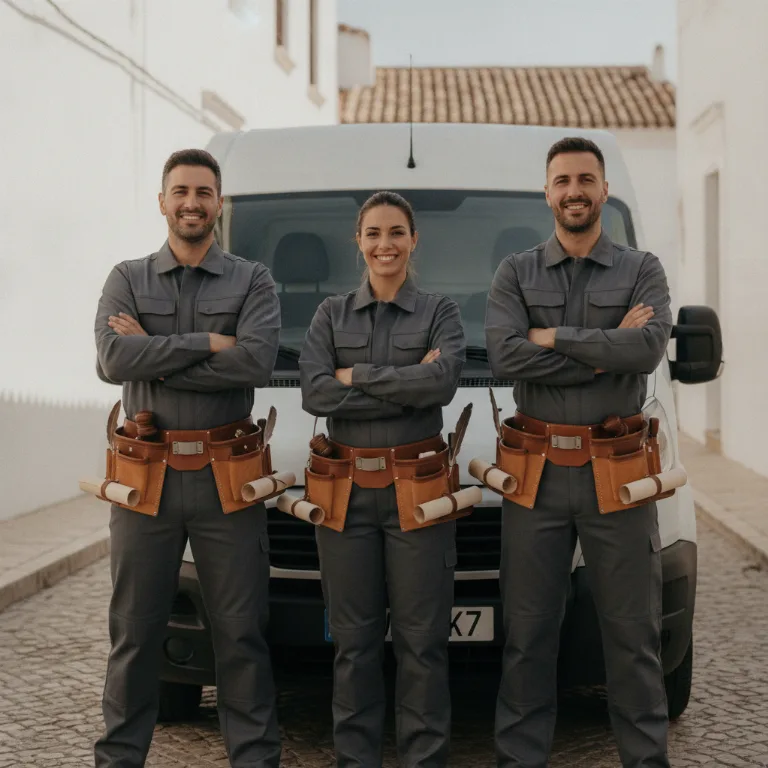 Avvocato D'affari team a Lido di Ostia